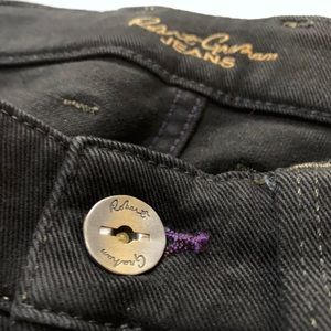 2 for $40! 👖 Robert Graham Jeans 30x29 black